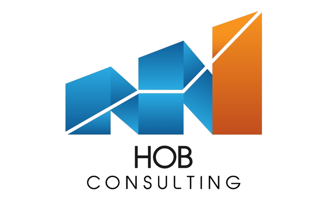 HOB Consulting